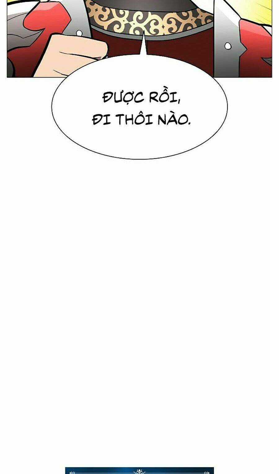 Người Nâng Cấp Chapter 24 trang 65