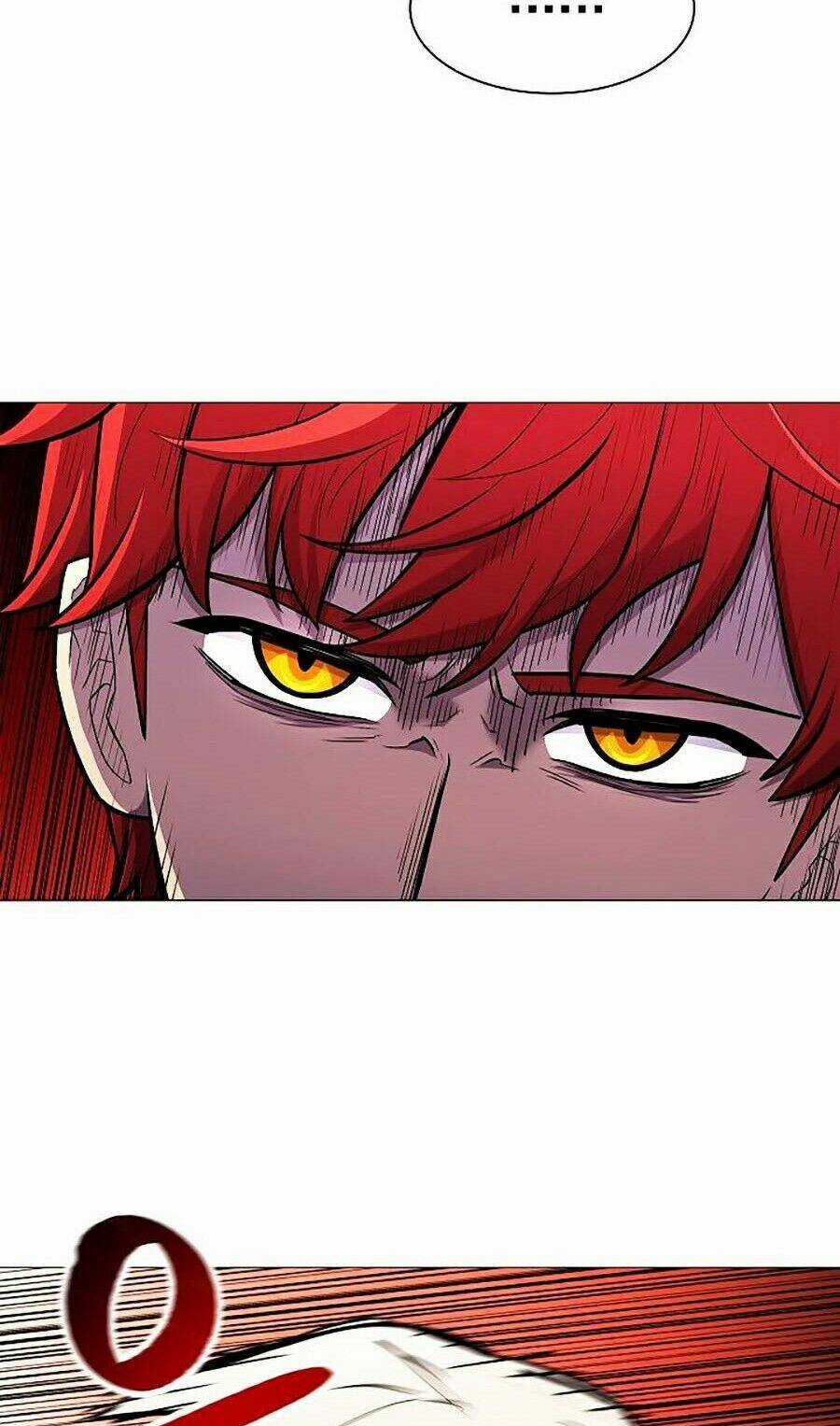 Người Nâng Cấp Chapter 24 trang 82