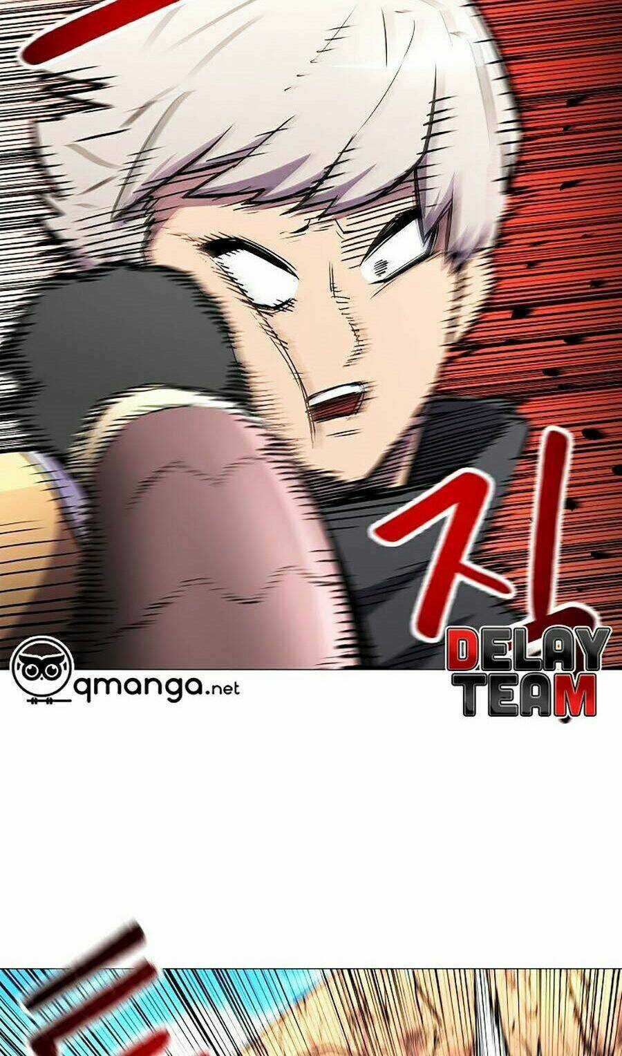 Người Nâng Cấp Chapter 24 trang 83