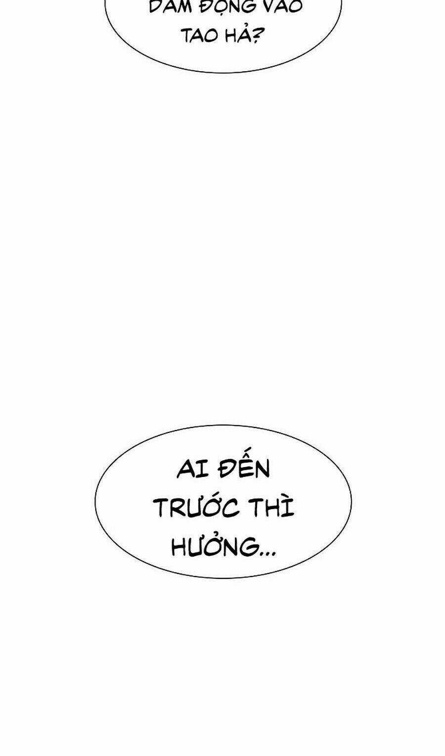 Người Nâng Cấp Chapter 24 trang 87