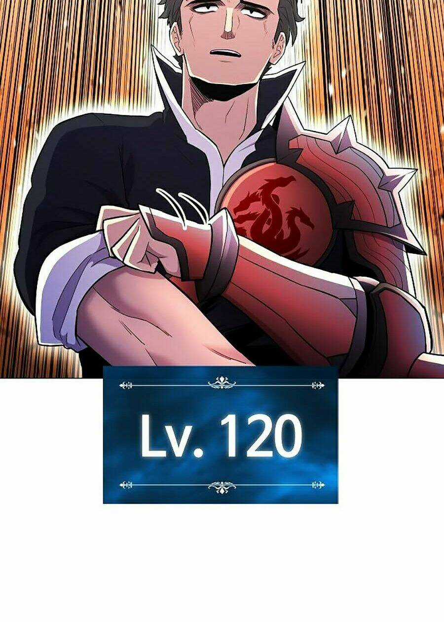 Người Nâng Cấp Chapter 25 trang 11