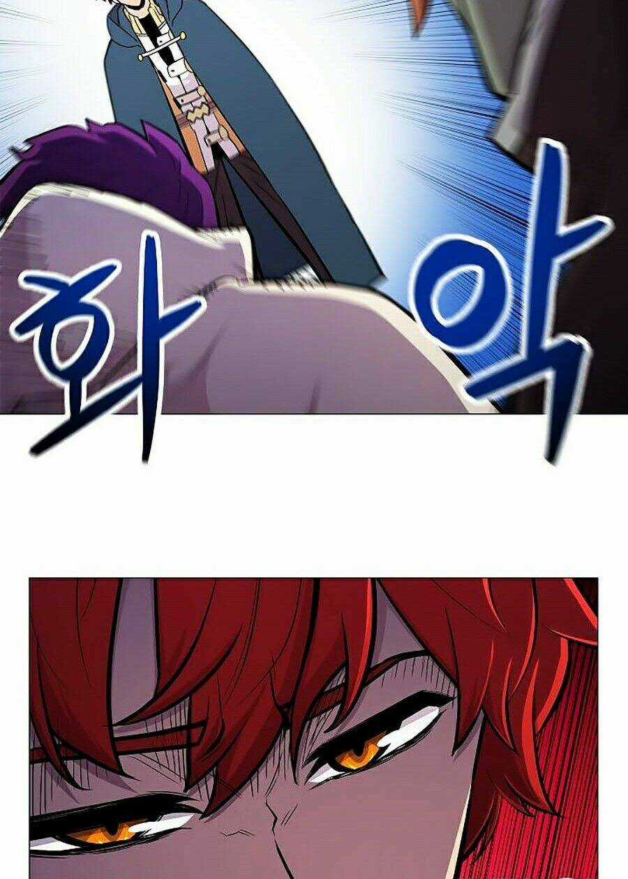 Người Nâng Cấp Chapter 25 trang 2