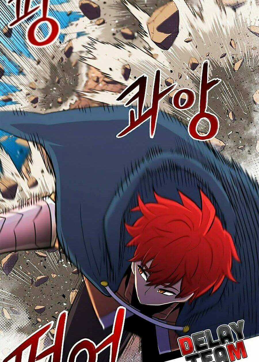 Người Nâng Cấp Chapter 25 trang 27