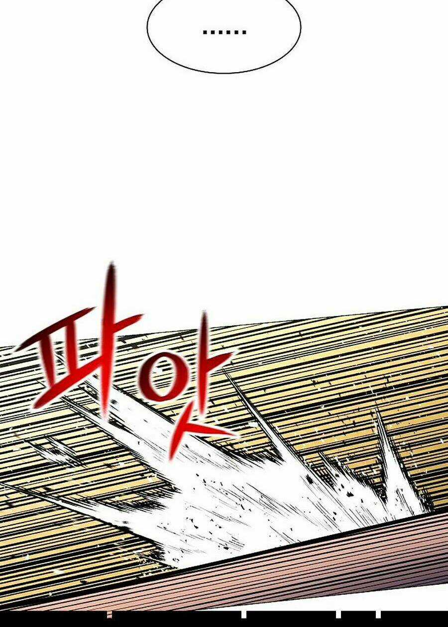 Người Nâng Cấp Chapter 25 trang 29