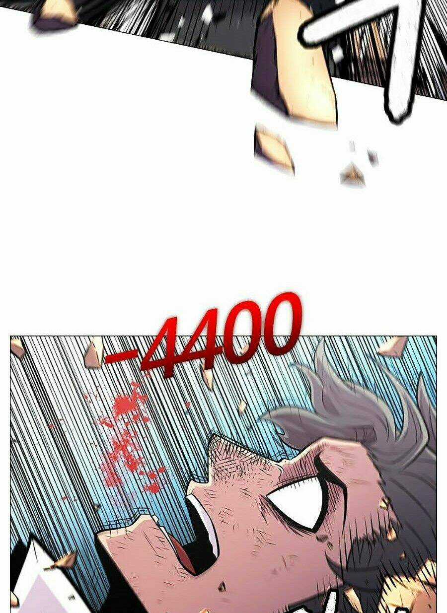 Người Nâng Cấp Chapter 25 trang 36