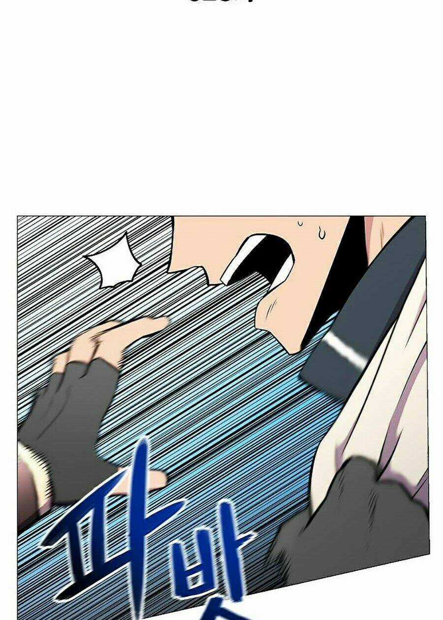 Người Nâng Cấp Chapter 25 trang 4