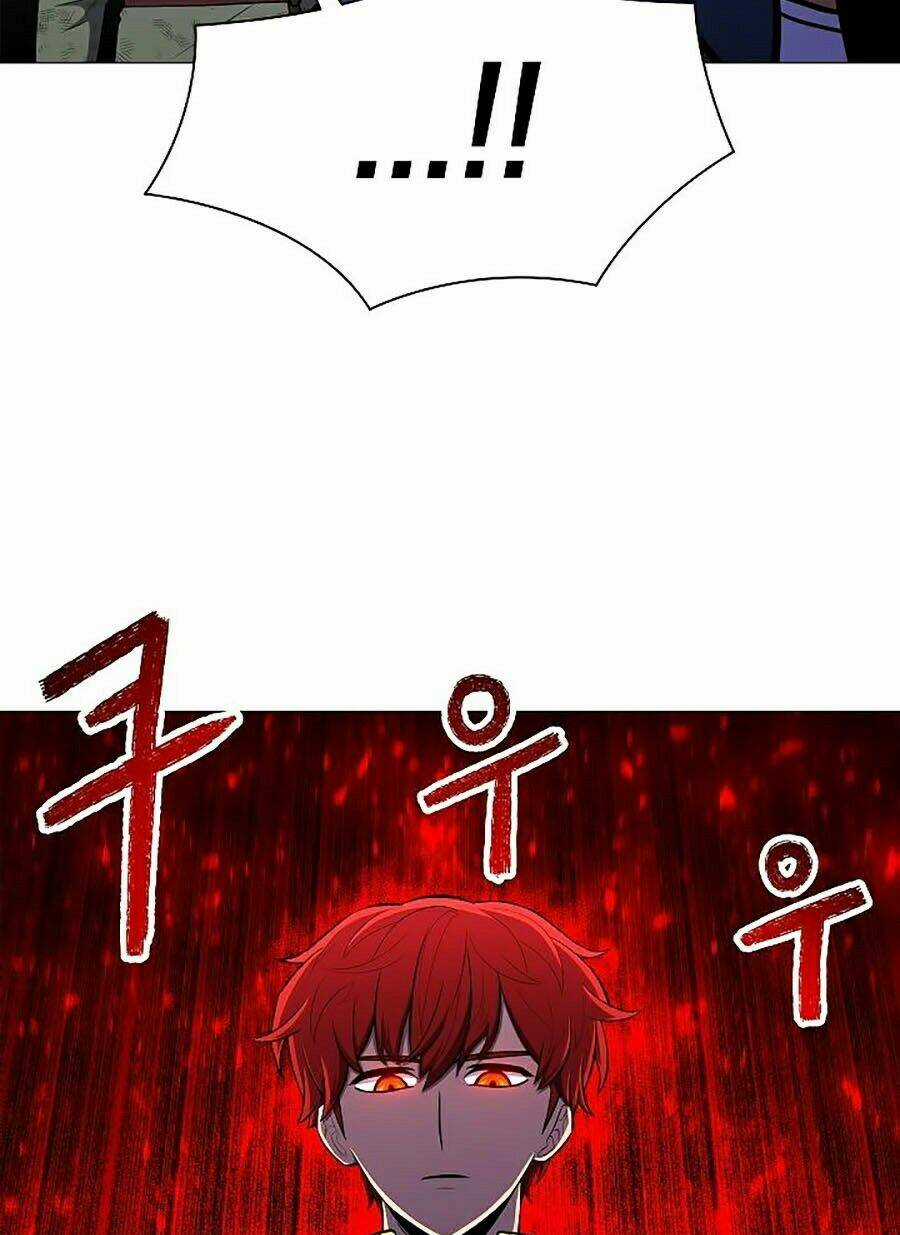 Người Nâng Cấp Chapter 25 trang 40