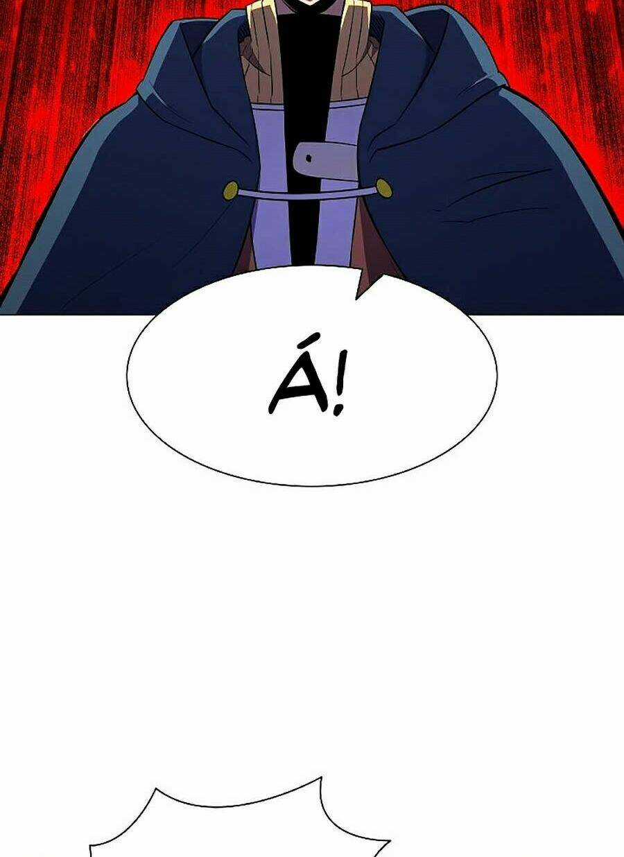 Người Nâng Cấp Chapter 25 trang 41