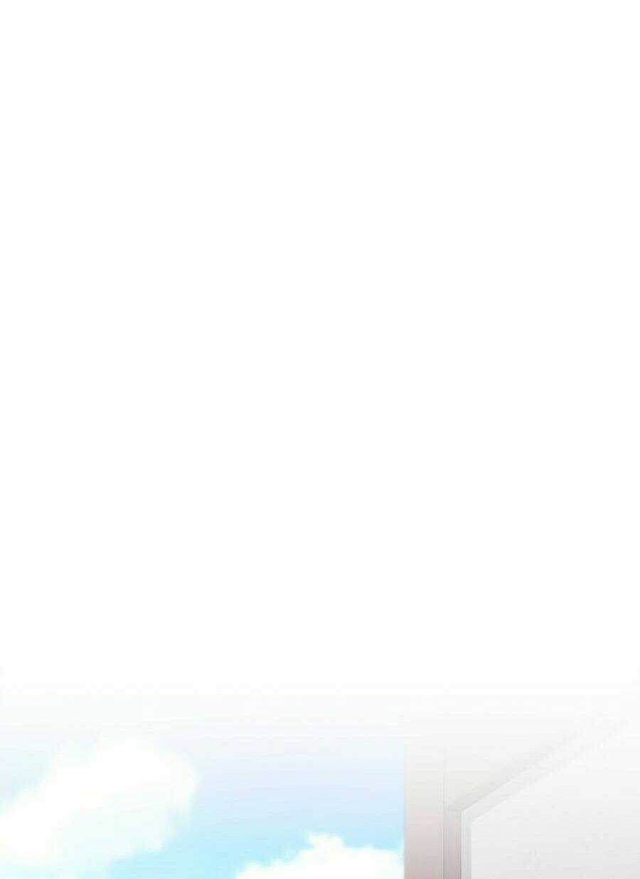 Người Nâng Cấp Chapter 25 trang 51