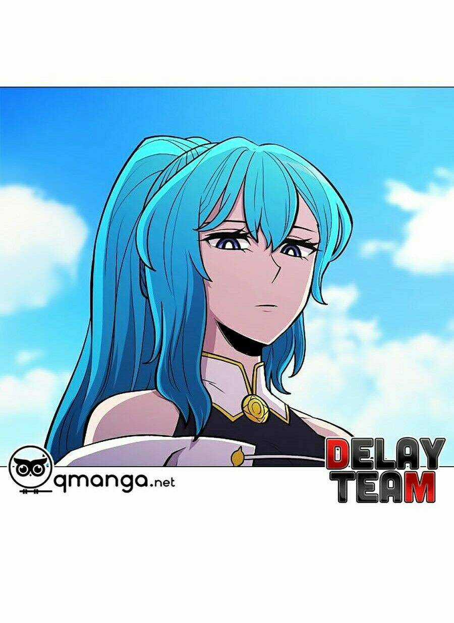 Người Nâng Cấp Chapter 25 trang 58