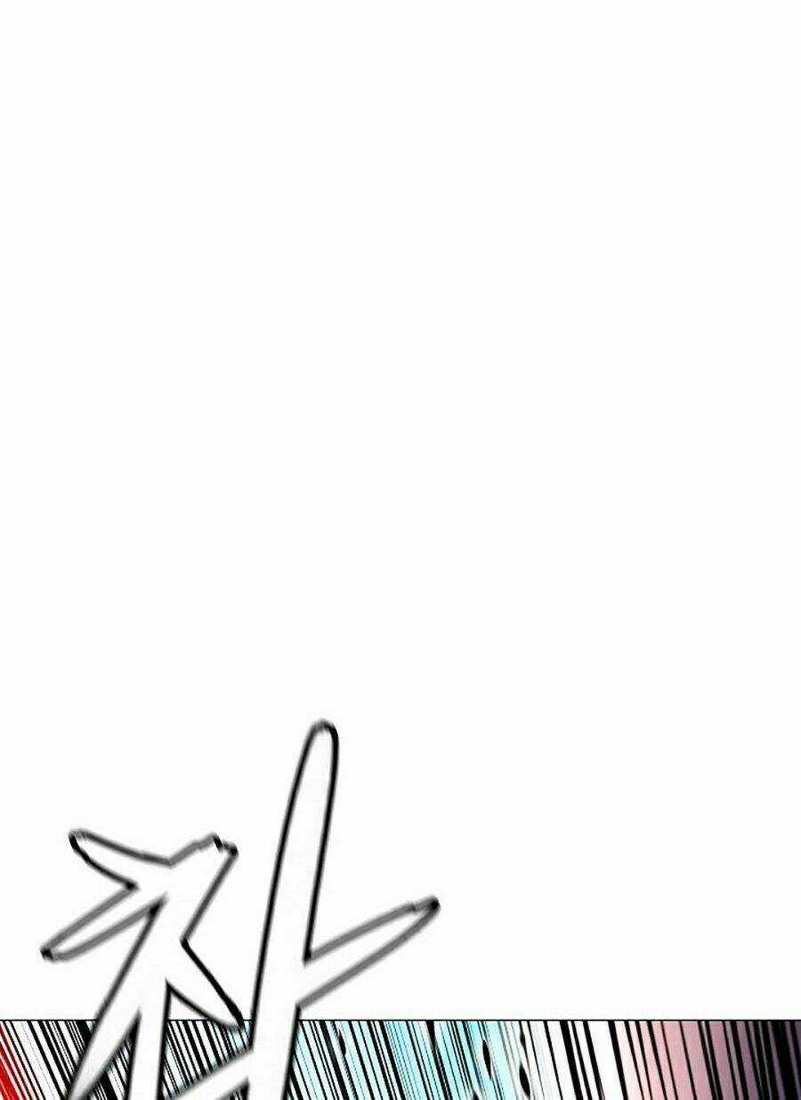 Người Nâng Cấp Chapter 25 trang 59