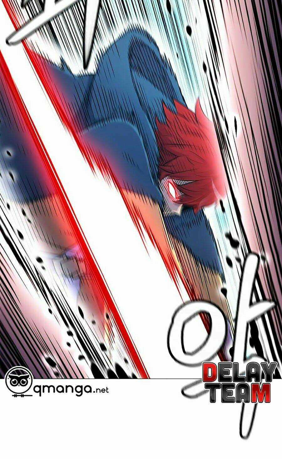 Người Nâng Cấp Chapter 25 trang 60