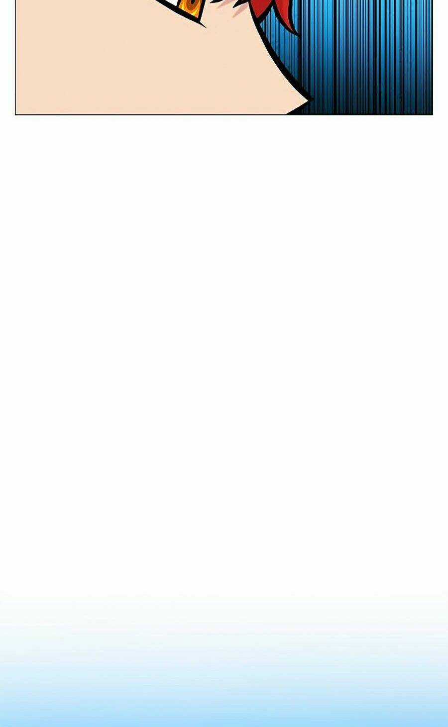 Người Nâng Cấp Chapter 25 trang 75