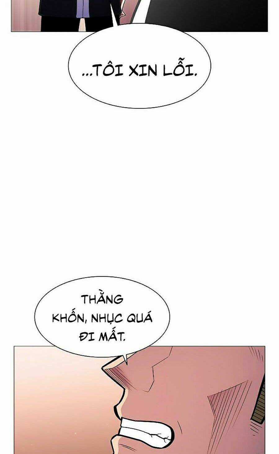 Người Nâng Cấp Chapter 25 trang 79