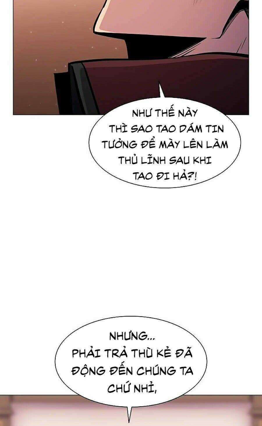 Người Nâng Cấp Chapter 25 trang 80