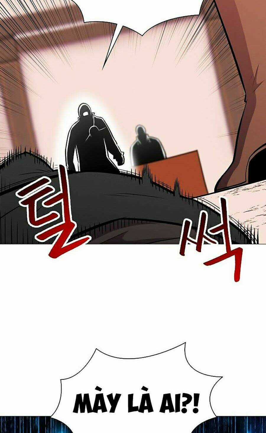 Người Nâng Cấp Chapter 25 trang 87