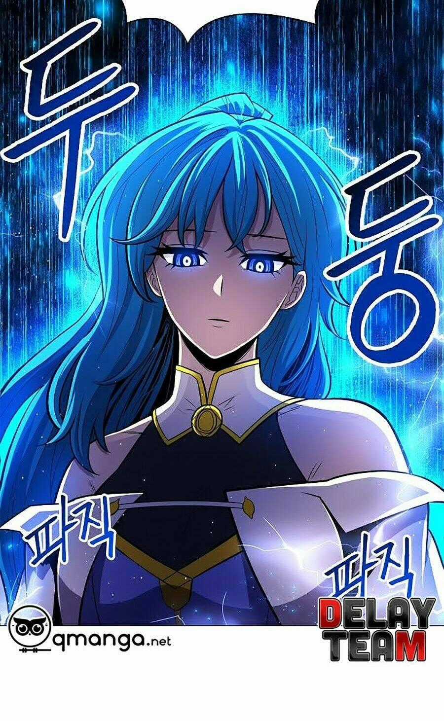 Người Nâng Cấp Chapter 25 trang 88