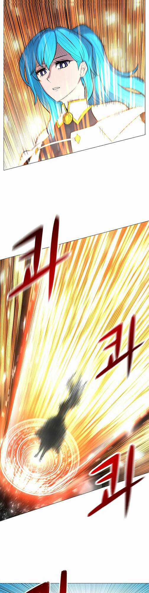 Người Nâng Cấp Chapter 26 trang 25