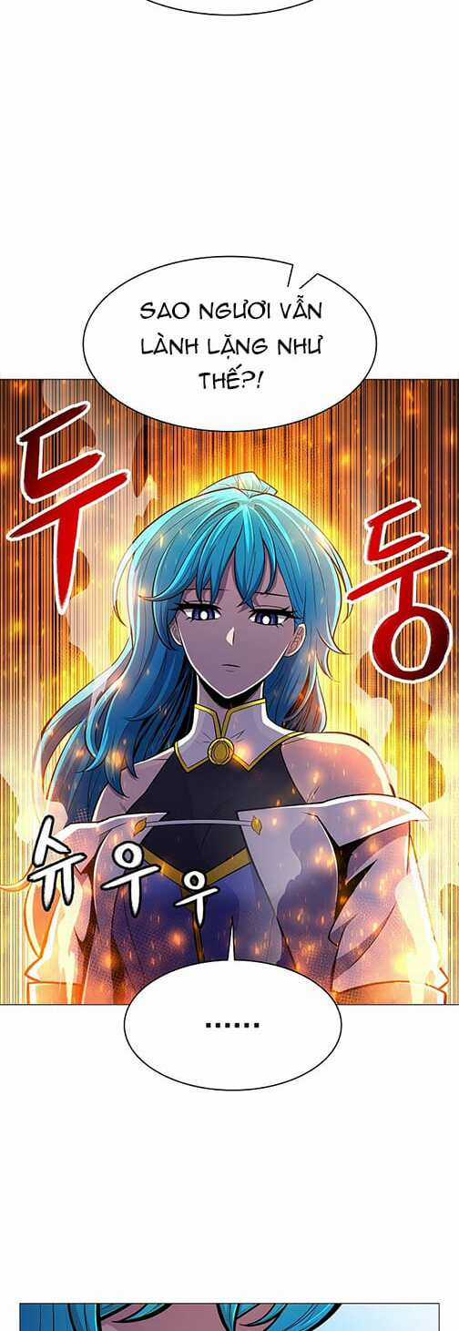 Người Nâng Cấp Chapter 26 trang 28