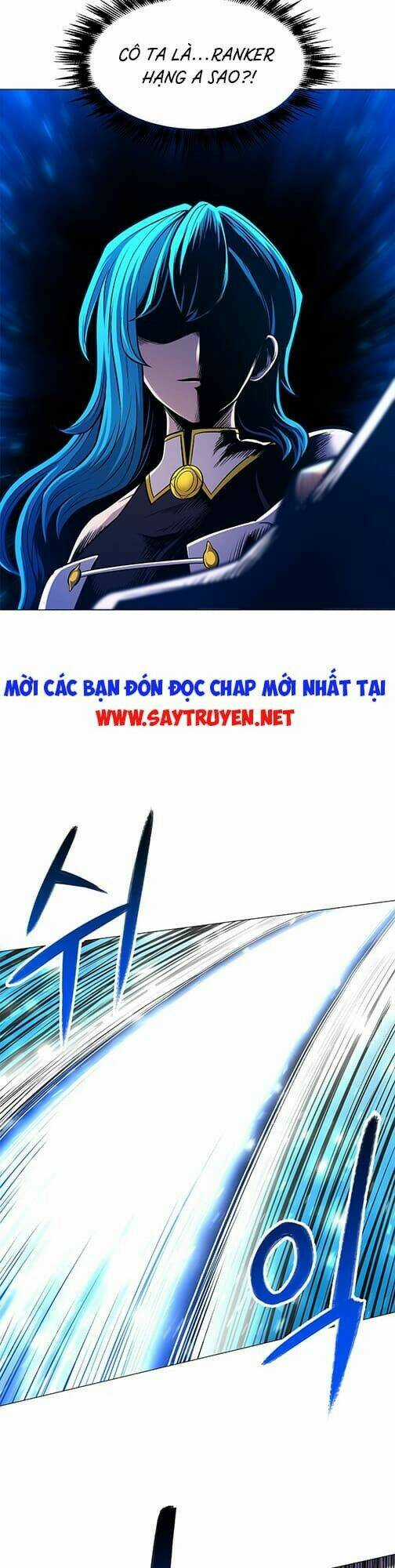 Người Nâng Cấp Chapter 26 trang 34