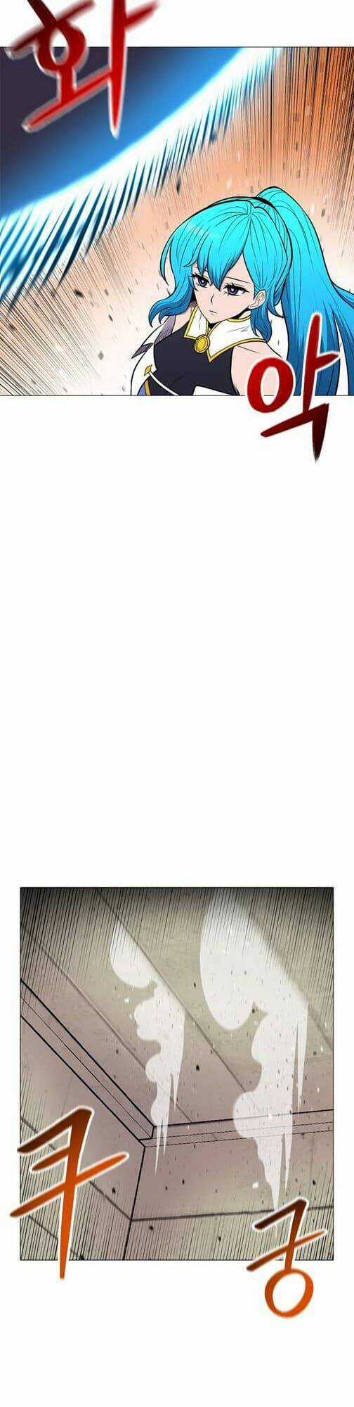 Người Nâng Cấp Chapter 26 trang 9