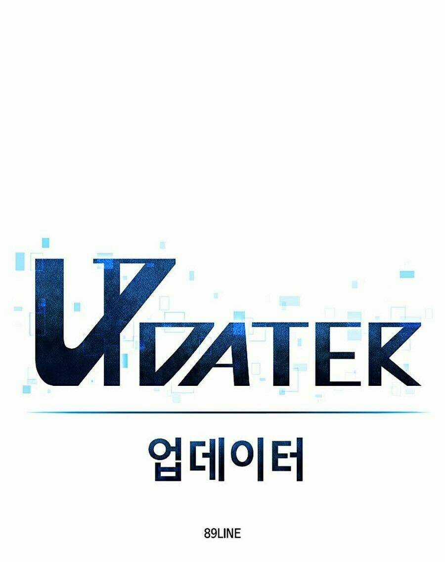 Người Nâng Cấp Chapter 27 trang 10