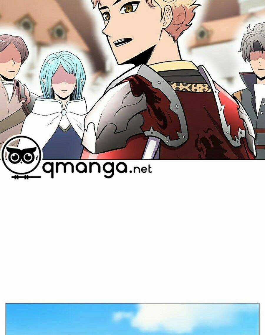 Người Nâng Cấp Chapter 27 trang 19