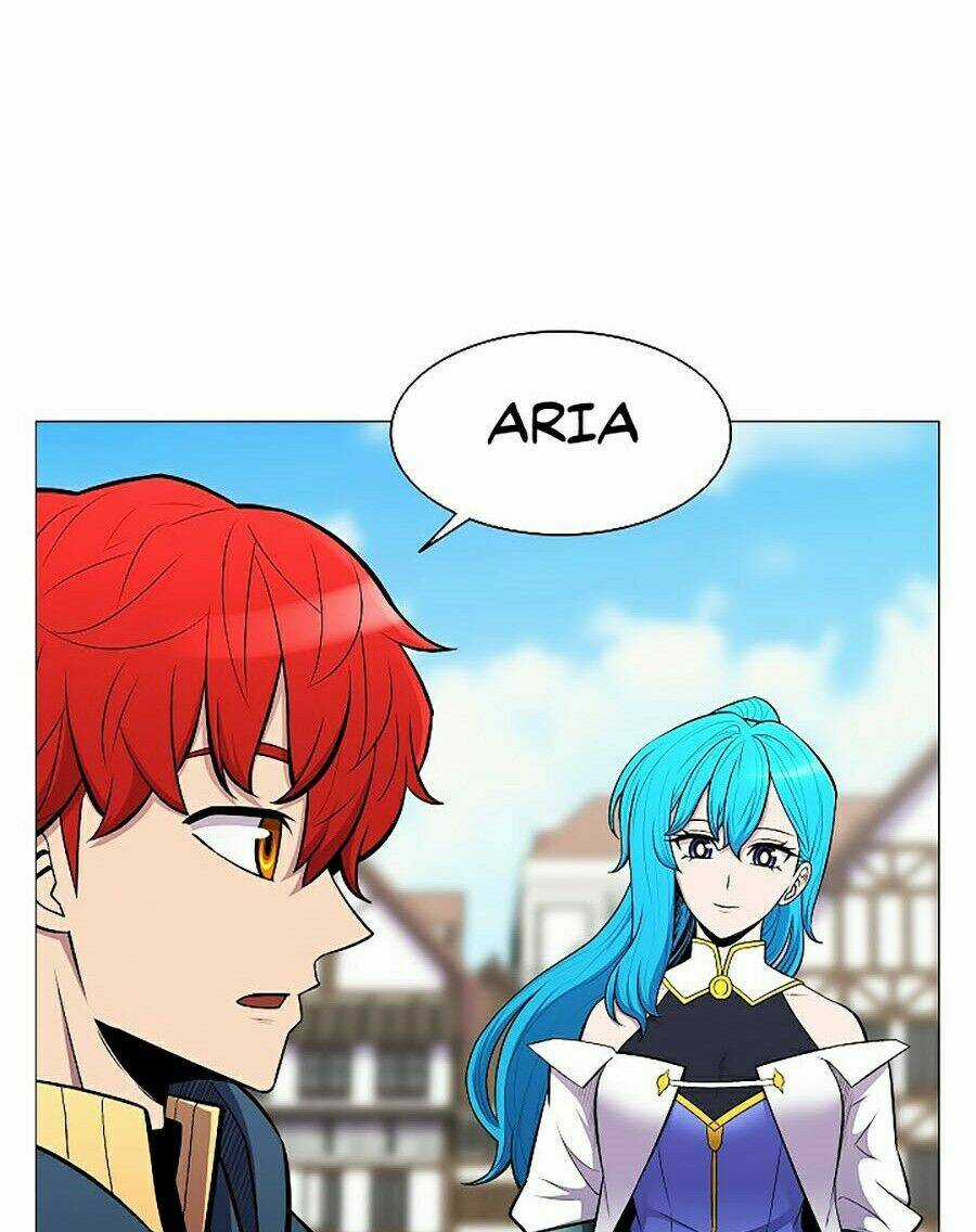 Người Nâng Cấp Chapter 27 trang 22