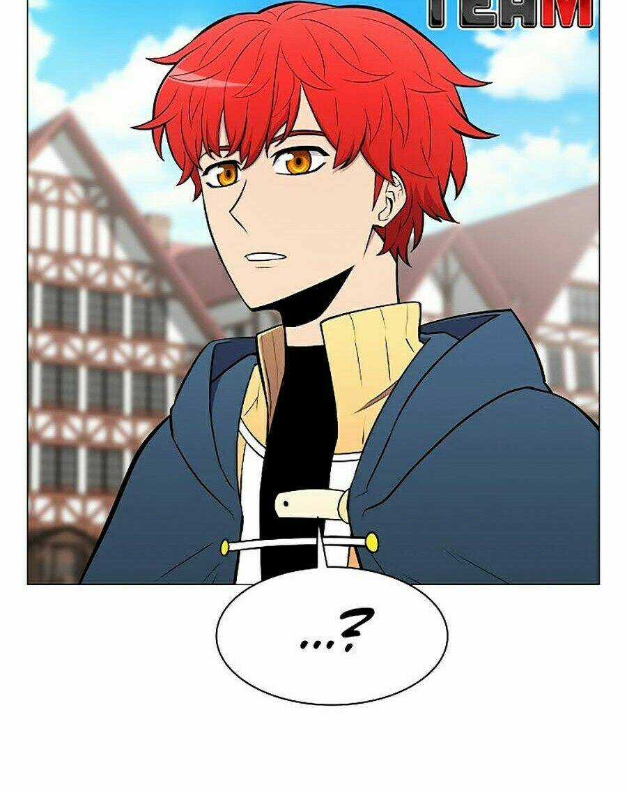 Người Nâng Cấp Chapter 27 trang 24