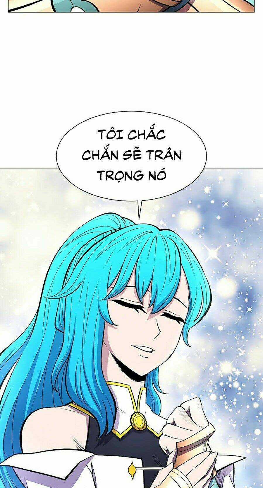 Người Nâng Cấp Chapter 27 trang 42