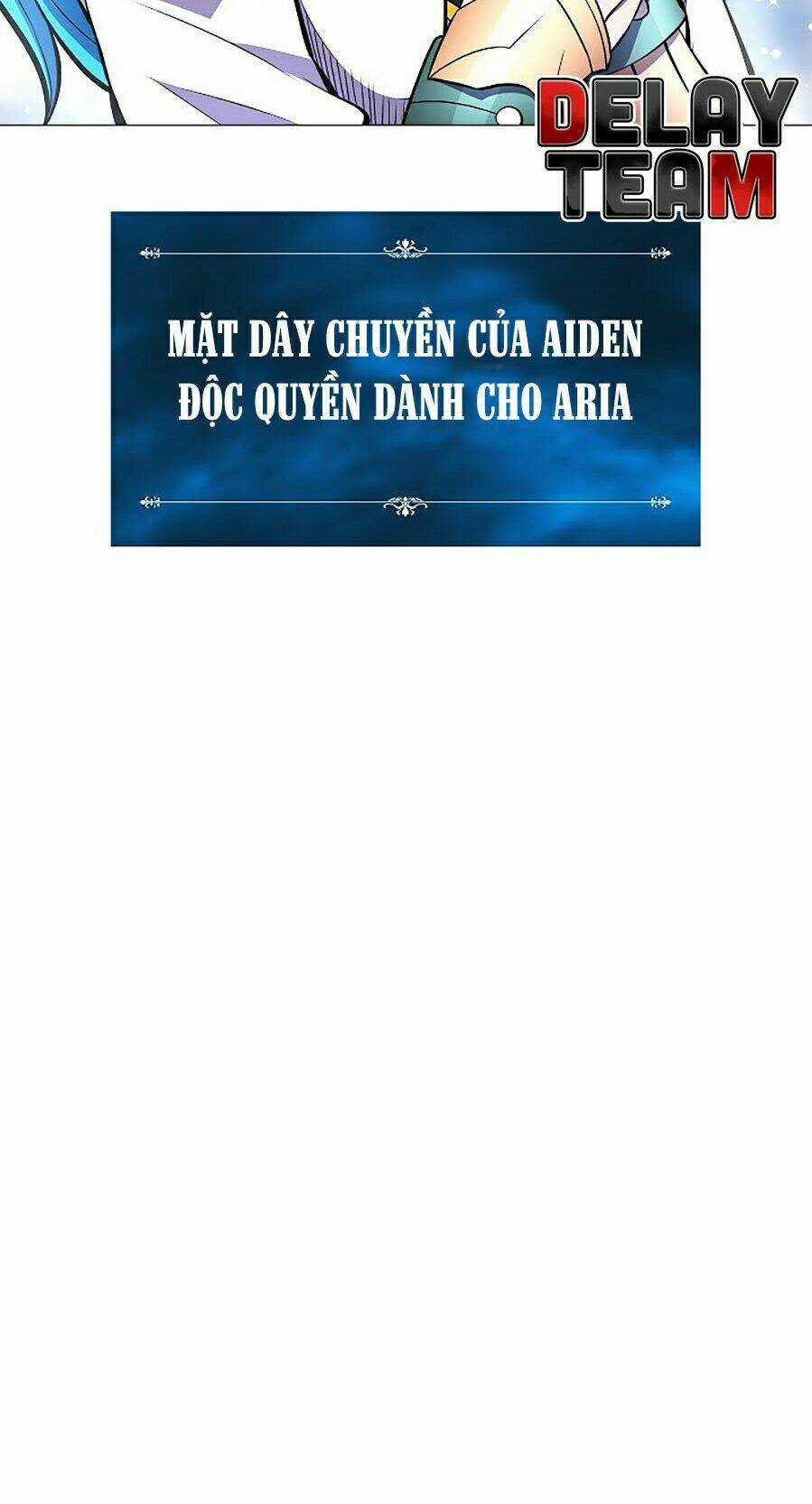 Người Nâng Cấp Chapter 27 trang 43