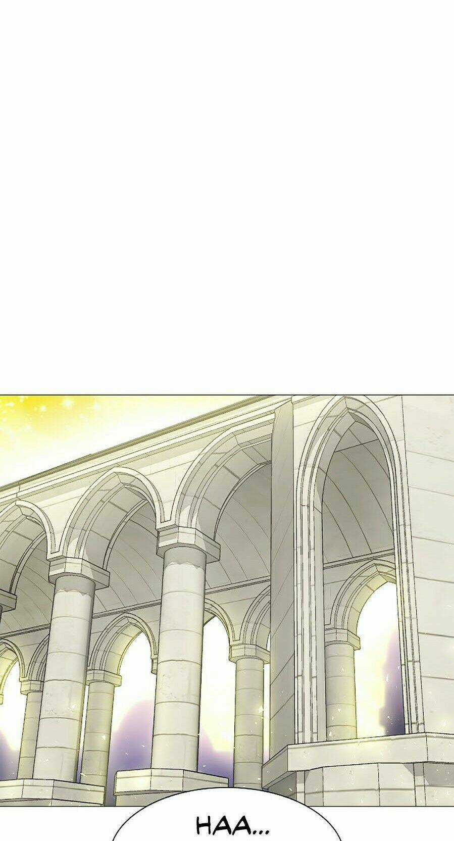 Người Nâng Cấp Chapter 27 trang 44