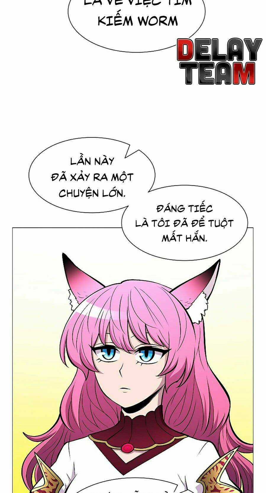 Người Nâng Cấp Chapter 27 trang 48