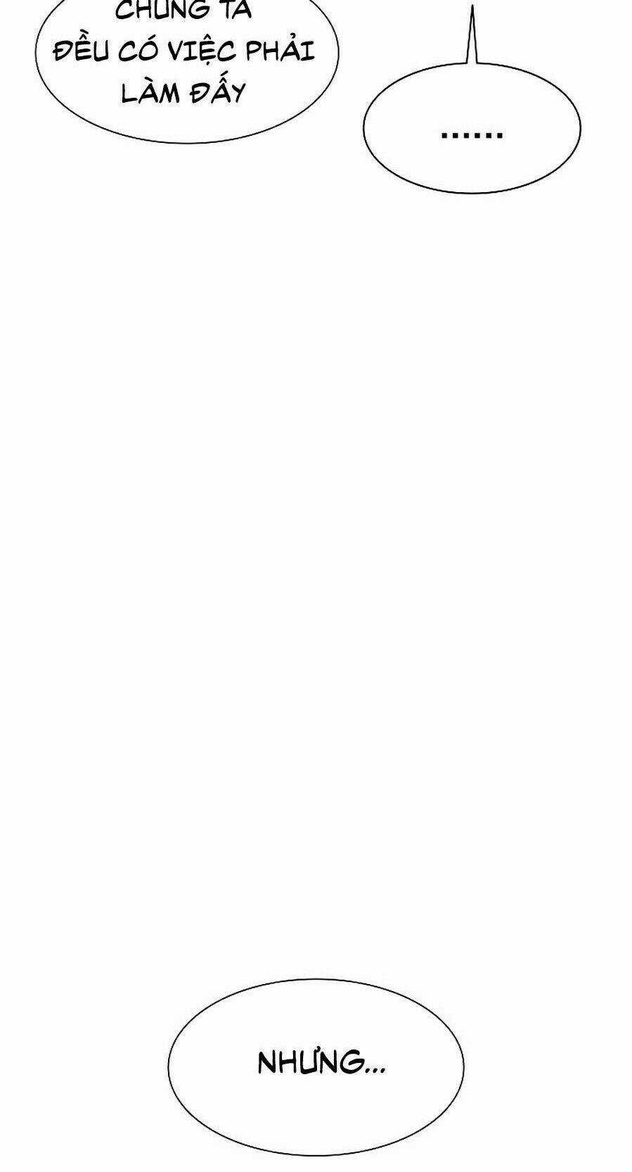 Người Nâng Cấp Chapter 27 trang 50