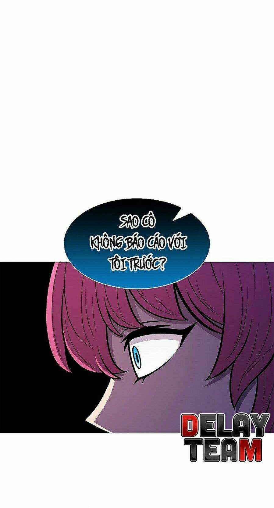 Người Nâng Cấp Chapter 27 trang 51