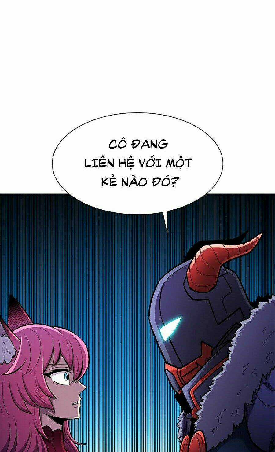 Người Nâng Cấp Chapter 27 trang 56