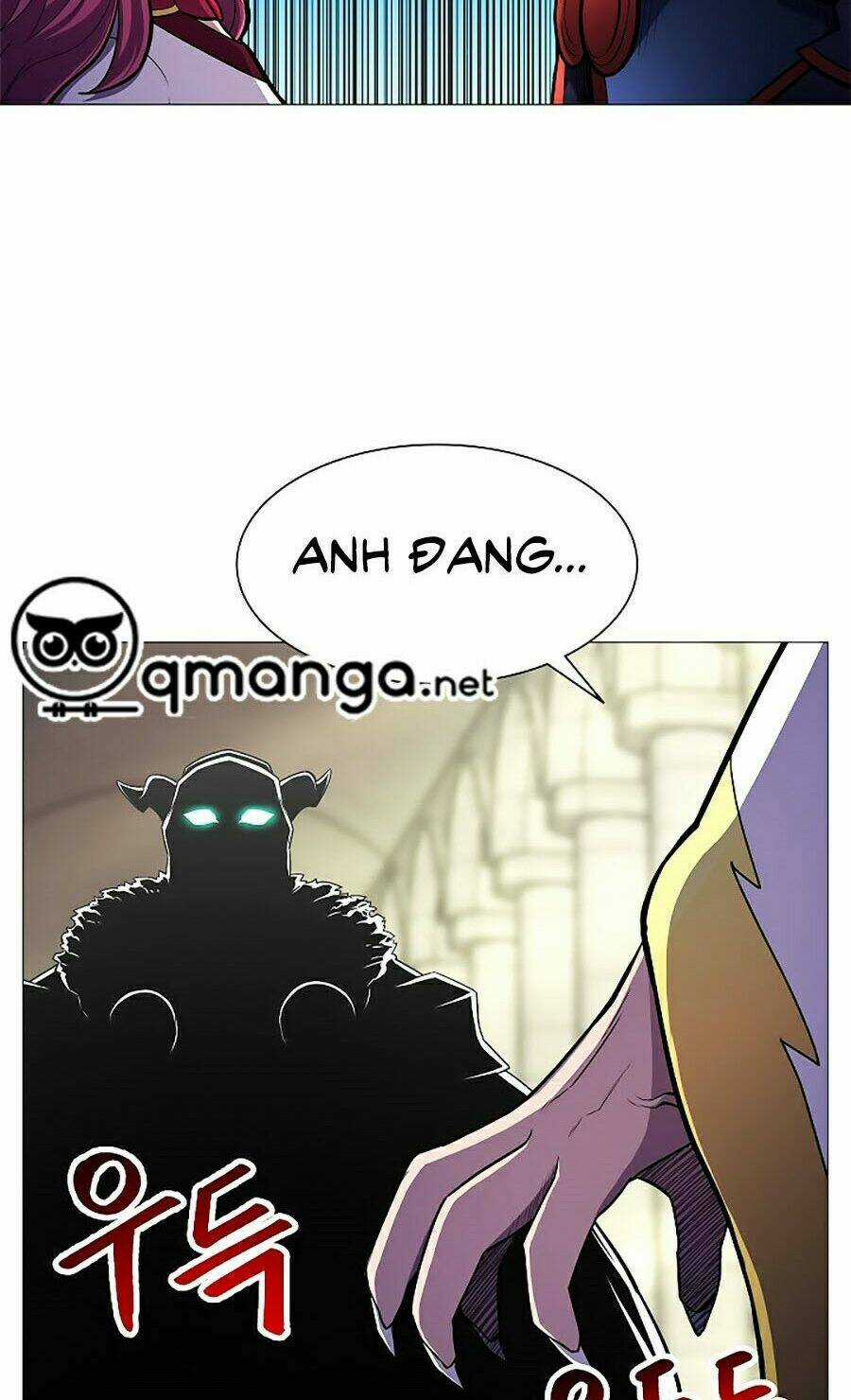 Người Nâng Cấp Chapter 27 trang 57