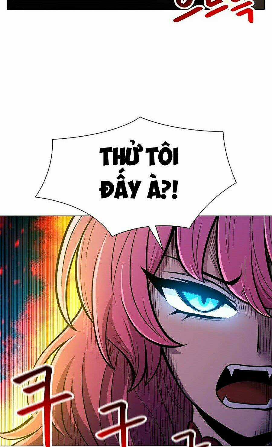 Người Nâng Cấp Chapter 27 trang 58