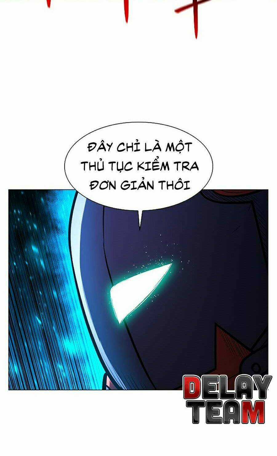 Người Nâng Cấp Chapter 27 trang 59