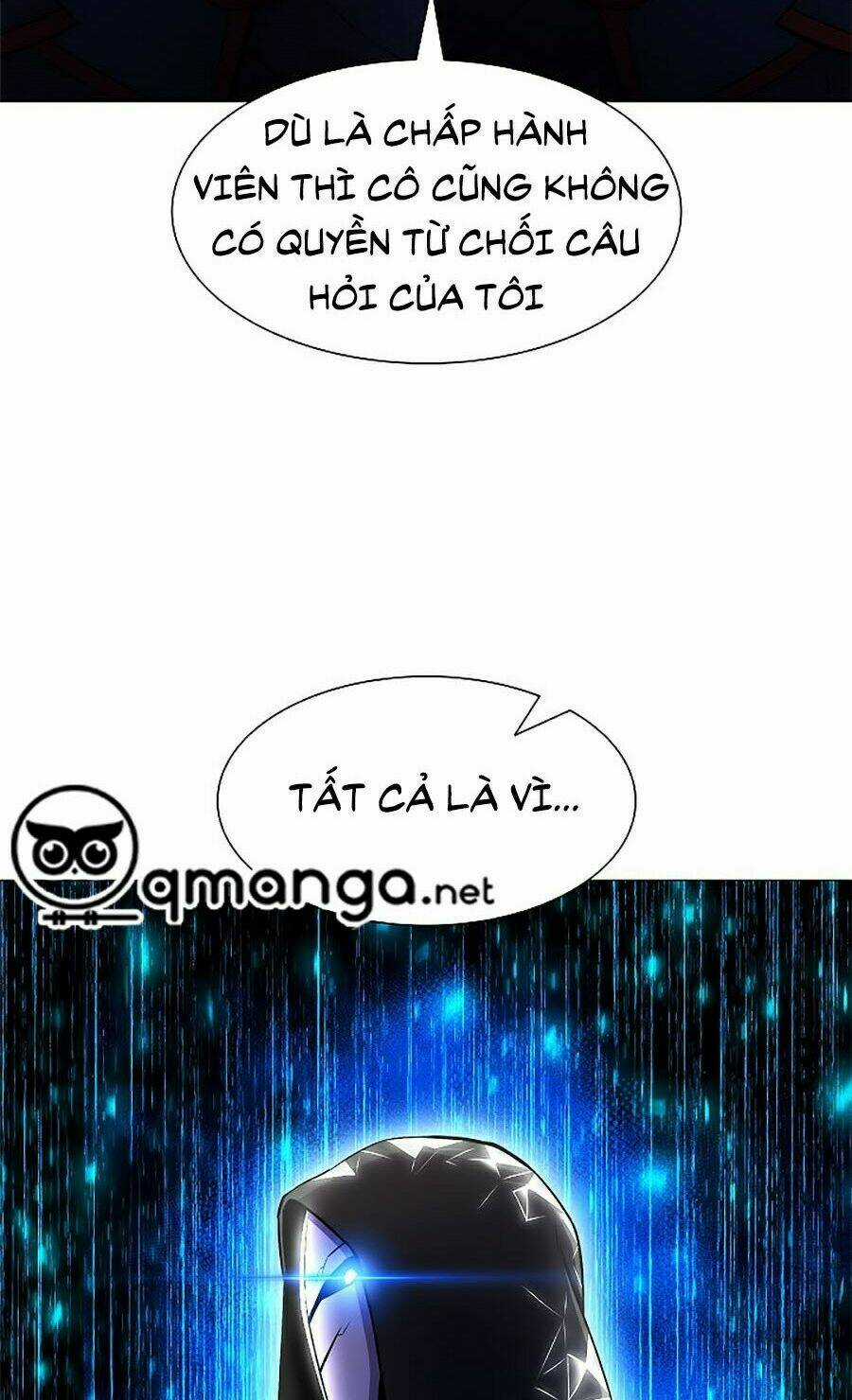 Người Nâng Cấp Chapter 27 trang 61