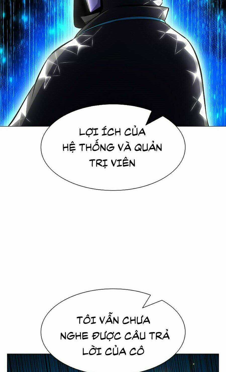 Người Nâng Cấp Chapter 27 trang 62