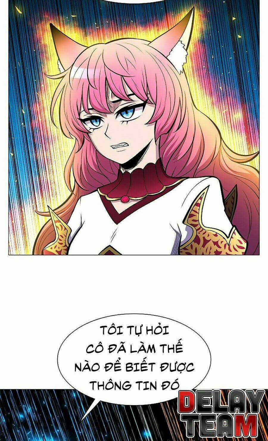 Người Nâng Cấp Chapter 27 trang 63