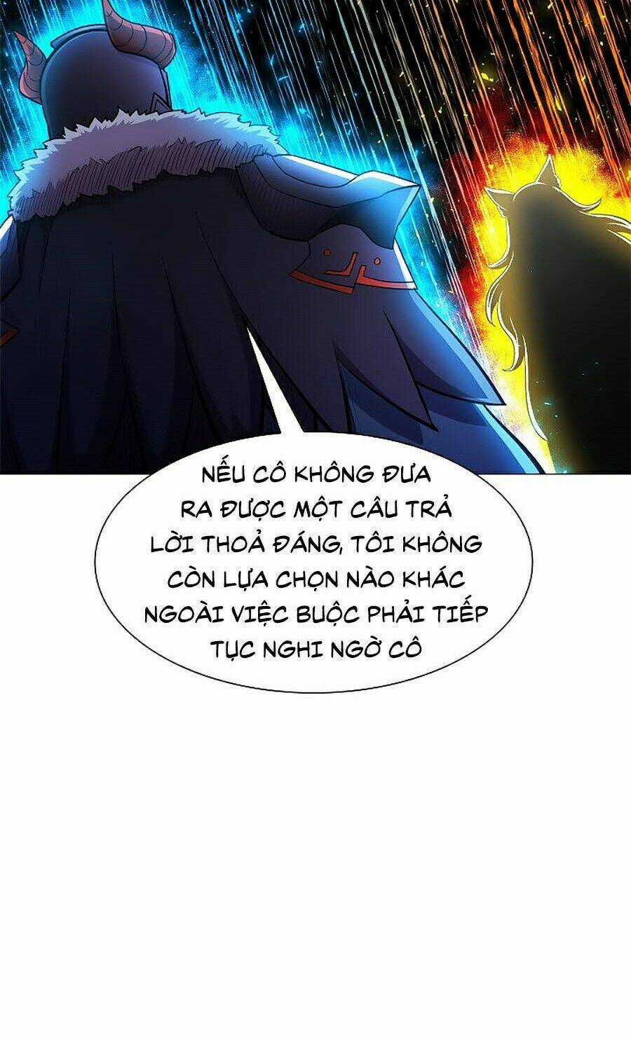 Người Nâng Cấp Chapter 27 trang 64