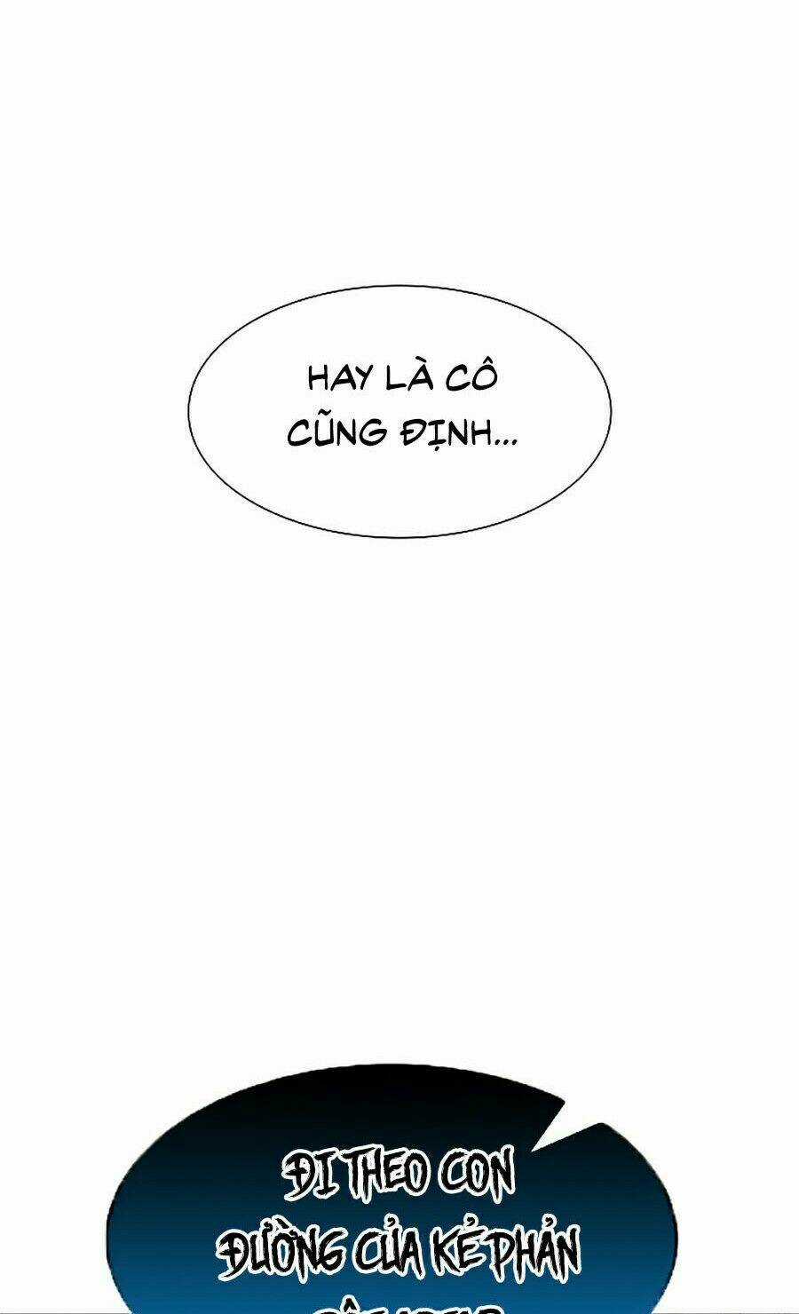 Người Nâng Cấp Chapter 27 trang 65