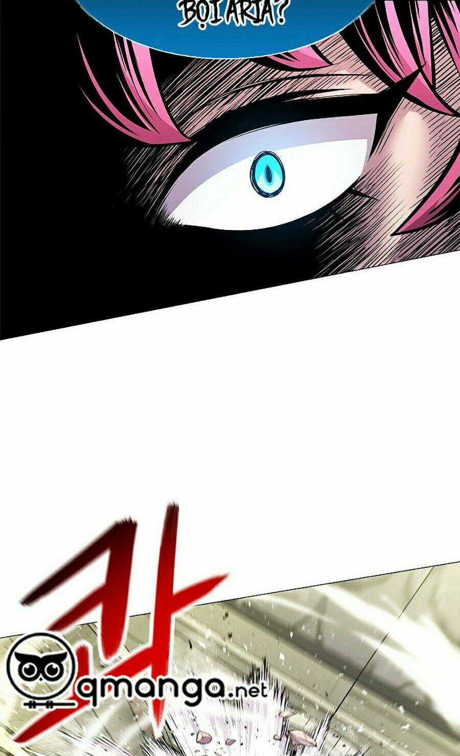 Người Nâng Cấp Chapter 27 trang 66