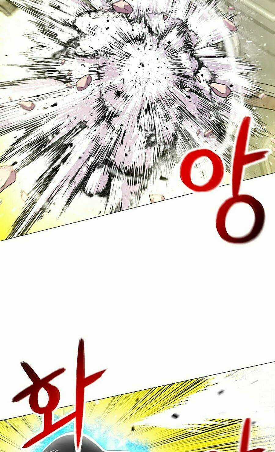 Người Nâng Cấp Chapter 27 trang 67