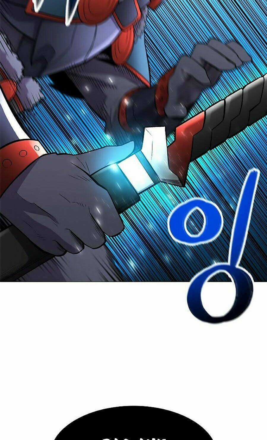 Người Nâng Cấp Chapter 27 trang 69