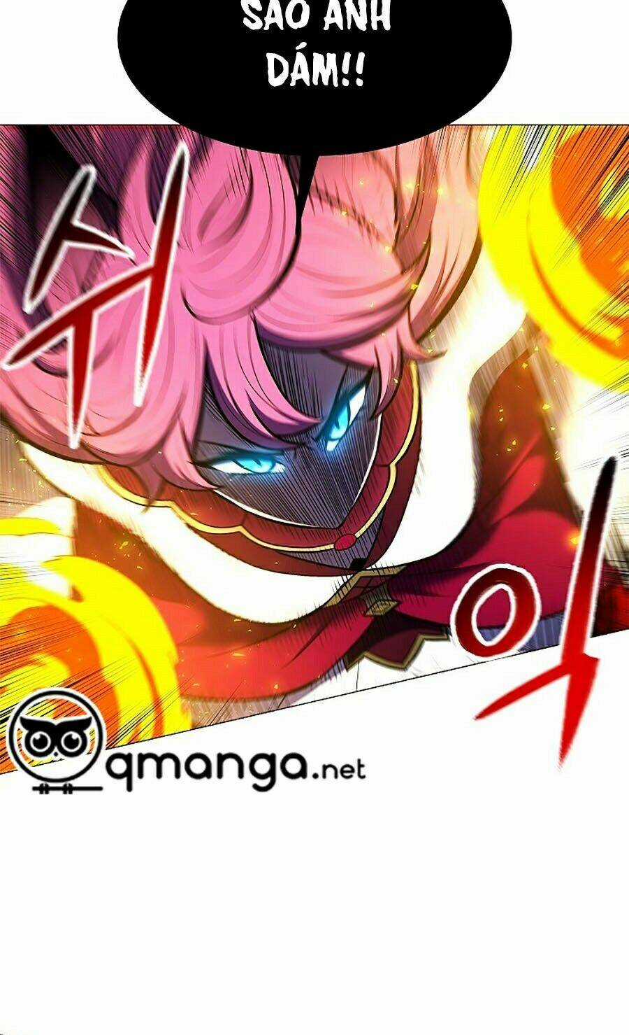 Người Nâng Cấp Chapter 27 trang 70