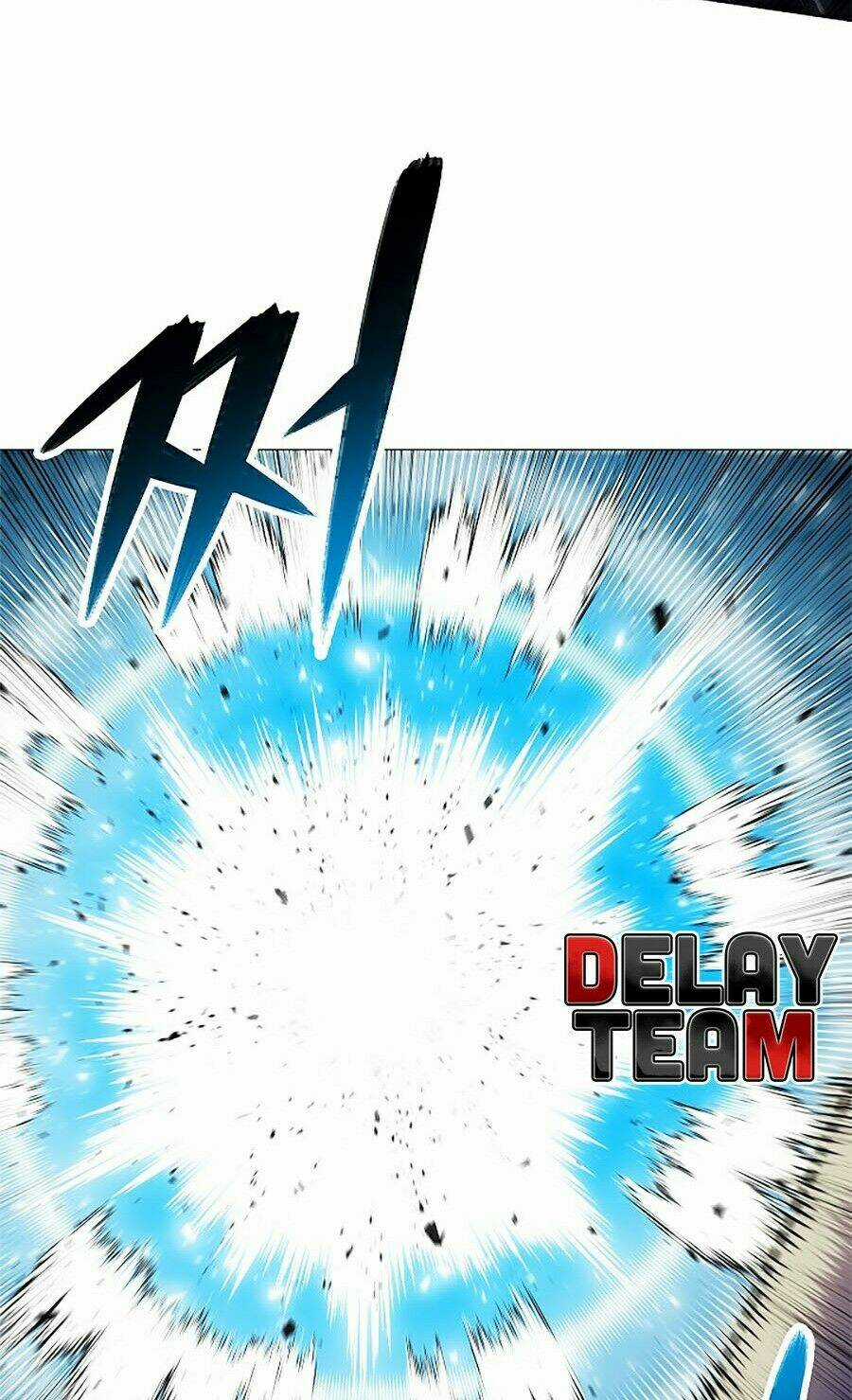 Người Nâng Cấp Chapter 27 trang 72