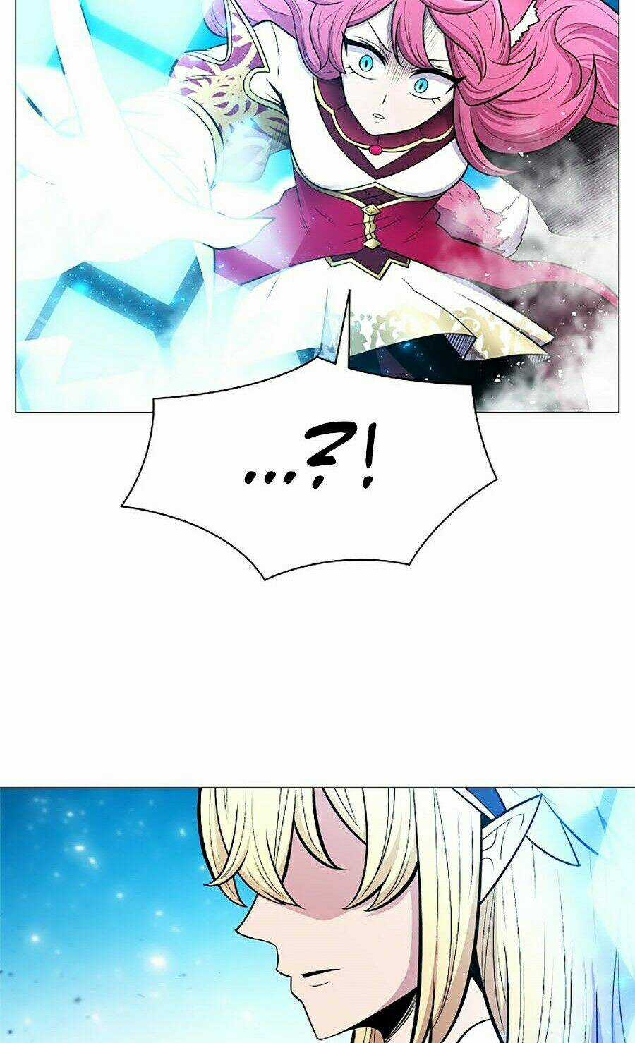 Người Nâng Cấp Chapter 27 trang 74